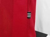 1995 Liverpool Home Retro Jersey