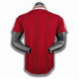 1995 Liverpool Home Retro Jersey