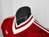 1995 Liverpool Home Retro Jersey