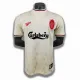96-97 Liverpool  Away  Retro Jersey