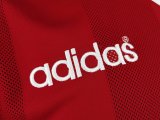 1995 Liverpool Home Retro Jersey