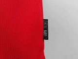 1998 Man United Home Retro Jersey