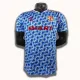 90-92 Man United Away Retro Jersey