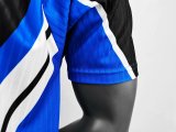 96-98 Man United Away Retro Jersey