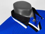 96-98 Man United Away Retro Jersey