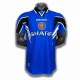 96-98 Man United Away Retro Jersey