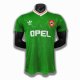 90-92  Ireland Home  Retro Jersey