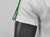 90-92 Ireland Away  Retro Jersey