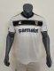 02-03 Parma Away Retro Jersey Thai Quality
