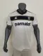 02-03 Parma Away Retro Jersey Thai Quality