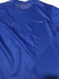 07-08 Man United Away Retro Jersey Long Sleeve