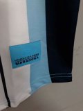 2001 Maradona Special Jersey Retro Jersey