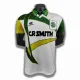 93-95 Celtic Retro Jersey