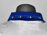 1994 Italy Away  Retro Jersey
