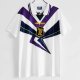 94-96 Scotland Away Retro Jersey