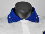 1994 Italy Away  Retro Jersey