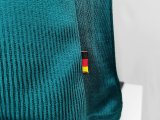 1998 Germany Away Retro Jersey
