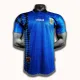 1994 Argentina Away Retro Jersey