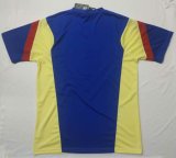 1988 América Home Retro Jersey Thai Quality