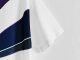 94-96 Scotland Away Retro Jersey