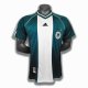 1998 Germany Away Retro Jersey