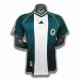 1998 Germany Away Retro Jersey