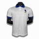 1994 Italy Away  Retro Jersey