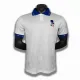 1994 Italy Away  Retro Jersey