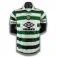 1998 Celtic Home Retro Jersey