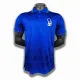 1994 Italy Home Retro Jersey