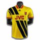 93-94 Arsenal Away Retro Jersey