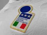 1994 Italy Away  Retro Jersey