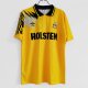 92-94 Tottenham Away Retro Jersey