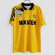 92-94 Tottenham Away Retro Jersey