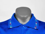 1994 Italy Home Retro Jersey