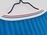 1990 Marseille Away Retro Jersey