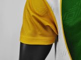 93-95 Celtic Retro Jersey