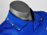 1994 Italy Home Retro Jersey