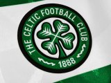 89-91 Celtic Home Green Retro Jersey