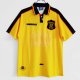 86-88 Scotland Away Retro Jersey