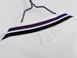 94-96 Scotland Away Retro Jersey