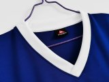 1986 Argentina Away  Retro Jersey