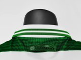 1998 Celtic Home Retro Jersey