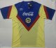 1988 América Home Retro Jersey Thai Quality