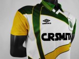93-95 Celtic Retro Jersey