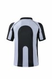 97-98 Juventus Home Retro Jersey