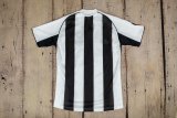 05-06 Newcastle Home Retro Jersey