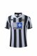 1999-2000 Juventus Home Retro Jersey