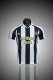 05-06 Newcastle Home Retro Jersey