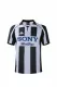 97-98 Juventus Home Retro Jersey